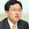 새누리 김용태 의원 “박원순 시장은 성공했고 정부는 실패했다”