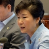[메르스 비상-경제 타격] “감염병 즉각 대응팀 상시 기구화 하겠다”