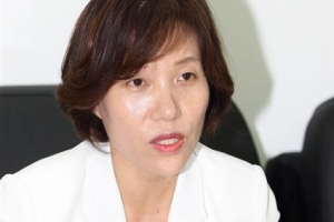 [의정 포커스] 이영심 강북구의회 운영위원장  “좋은 고등학교 신설 꼭 필요”