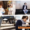 어딜 가나… TV 속에 종로 있다