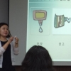 이주여성 손 꼭 잡아주는 ‘친정엄마’ 금천
