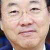 새누리 여의도연구원장 김종석 교수 내정
