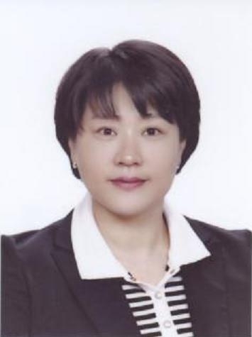 강한옥 동작구의회 운영위원장