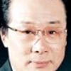 [부고] ‘원로 무용수’ 전황 前국립창극단 단장 별세