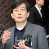9시간 조사받은 손석희 “출구조사 무단 사용 안했다”