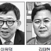 한·일국교정상화 50주년 학술대회 ‘한·일관계의 과거를 넘어’ 17일 개막