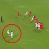 [생생영상] 손흥민 무회전킥, 다시 봐도 ‘통쾌’
