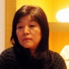 신경숙 표절 논란, 지난 99년도 표절 시비는? ‘당시 해명 보니..’ 논란 가중
