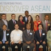 아세안의 재발견/한-아세안 관광 워크숍