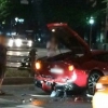 ‘페라리-벤틀리 부부싸움’ 남편, 알고보니 도박사이트 관리자