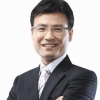 [박문각 남부고시학원과 함께하는 실전강좌] 행정법