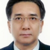 대우인터내셔널 사장에 김영상씨