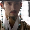밤을 걷는 선비 심창민 동방신기 맞아? 연기변신 대박