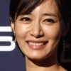 김주하 앵커 종편 MBN으로