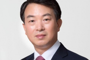 경찰청장 “경기북부청 꼭 신설돼야”