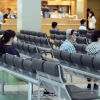 [이슈 추적] 메르스 공포에 영·유아 ‘수족구병’ 급감…왜?