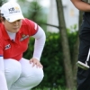 LPGA 메이저대회 3연패 이룬 박인비, 꾸준하게 해온 선행활동 밝혀져…