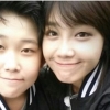 복면가왕 정은지, 초등학생 남동생 공개 ‘붕어빵 동생바보’ 출연 이유보니?