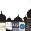 [글로벌 인사이트] 무슬림 친구 맺기·단식법 조언… 공유·맞춤형 앱으로 ‘ON’