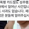 대학생 집단폭행 온몸에 멍자국 이유는 “치킨값 안갚았다” 경악
