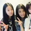 원더걸스 탈퇴 선예 소희, 탈퇴한 선미 재투입 이유는?