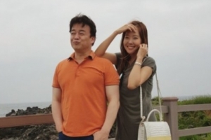 백종원-소유진 다둥이 부모 됐다…셋째딸 출산