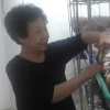 [현장 행정] 노원 ‘공간활용’의 마술