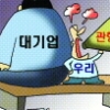 [경제 블로그] 우리銀 ‘검은 유혹’ 뿌리치지 못하는 이유는