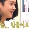 썸남썸녀 강균성, “혼전순결 힘들어… 맛봤기 때문” 성관계가 시험? 이유는..