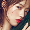[포토] 박보영, 성숙한 매력 발산
