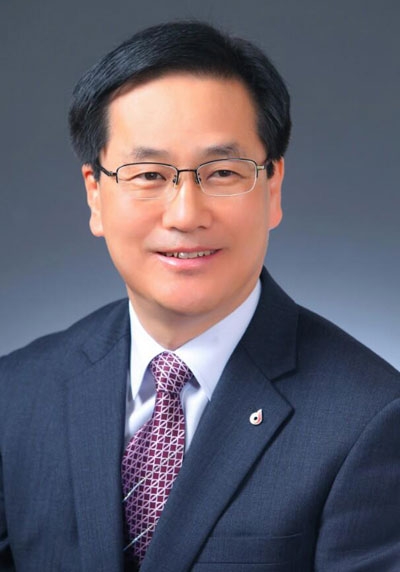 정희창 서울 중구의회 의원