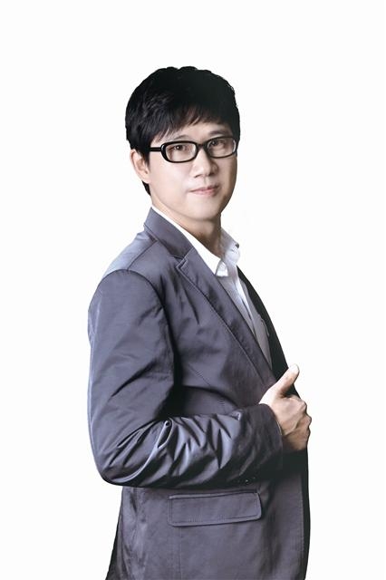 이병철 박문각 남부고시학원 강사