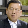 [재계 인맥 대해부 (5부)업종별 기업&기업인 서울우유] 흰 우유에 평생 바친 낙농인…조제분유·아이스크림 분야 진출 선언