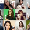 HD카메라 앞에서 당당한 여자 연예인들이 추천하는 스킨케어 제품 뭐?