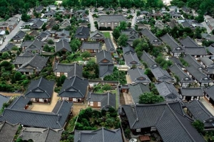 한옥 숙박촌 ‘우후죽순’ 부작용 우려