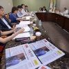 “‘메르스 한 달’ 국민·의료전문가 설문조사 시의적절”