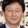 유승민 “정부, 추경 세입 5조·세출 5조+α라 보고”