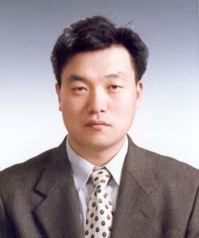 박찬석 공주교대 초등윤리교육과 교수