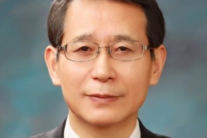 “공직자는 주민 삶의 질 높이는 정책 개발해야”