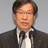 권오준 “위기일수록 현장서 답 찾아야”