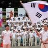 광주U대회 선수단 “금메달 25개·종합 3위 목표”