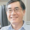 캐리어에어컨 국내 영업 대표 현병택