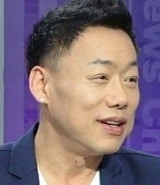 백재현 징역 6월 실형 구형