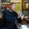 그 많던 ‘파워블로거’ 다 어디 갔지?