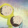[이주일의 어린이 책] 별에서 온 친구 시몬과 나눈 말 못할 상처