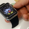 ‘애플워치’ 국내 시판