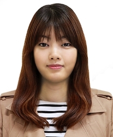 자정고 발언대 서은주/ 본인 제공