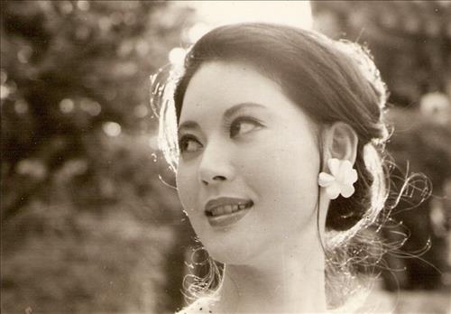 배우 진도희 별세.