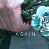 지소울(G.soul) 신곡 ‘러브 미 어게인(Love Me Again)’ 티저 공개