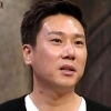 ‘더지니어스’ 이상민 1라운드 단독 우승, 이준석 김경훈 돌발행동에 ‘반전’